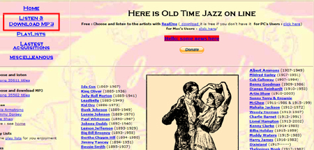 jazz02.jpg